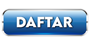 Daftar Indah88